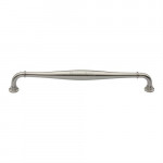 M Marcus Heritage Brass Henley Traditional Design Cabinet Pull 203mm Centre to Centre